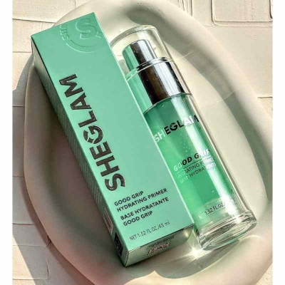 Picture of Sheglam Good Grip Hydrating Primer 45ml