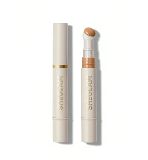 Picture of Sheglam Complexion Boost Concealer 