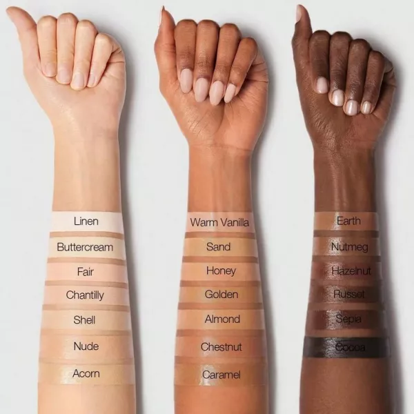 Picture of Sheglam Complexion Boost Concealer 