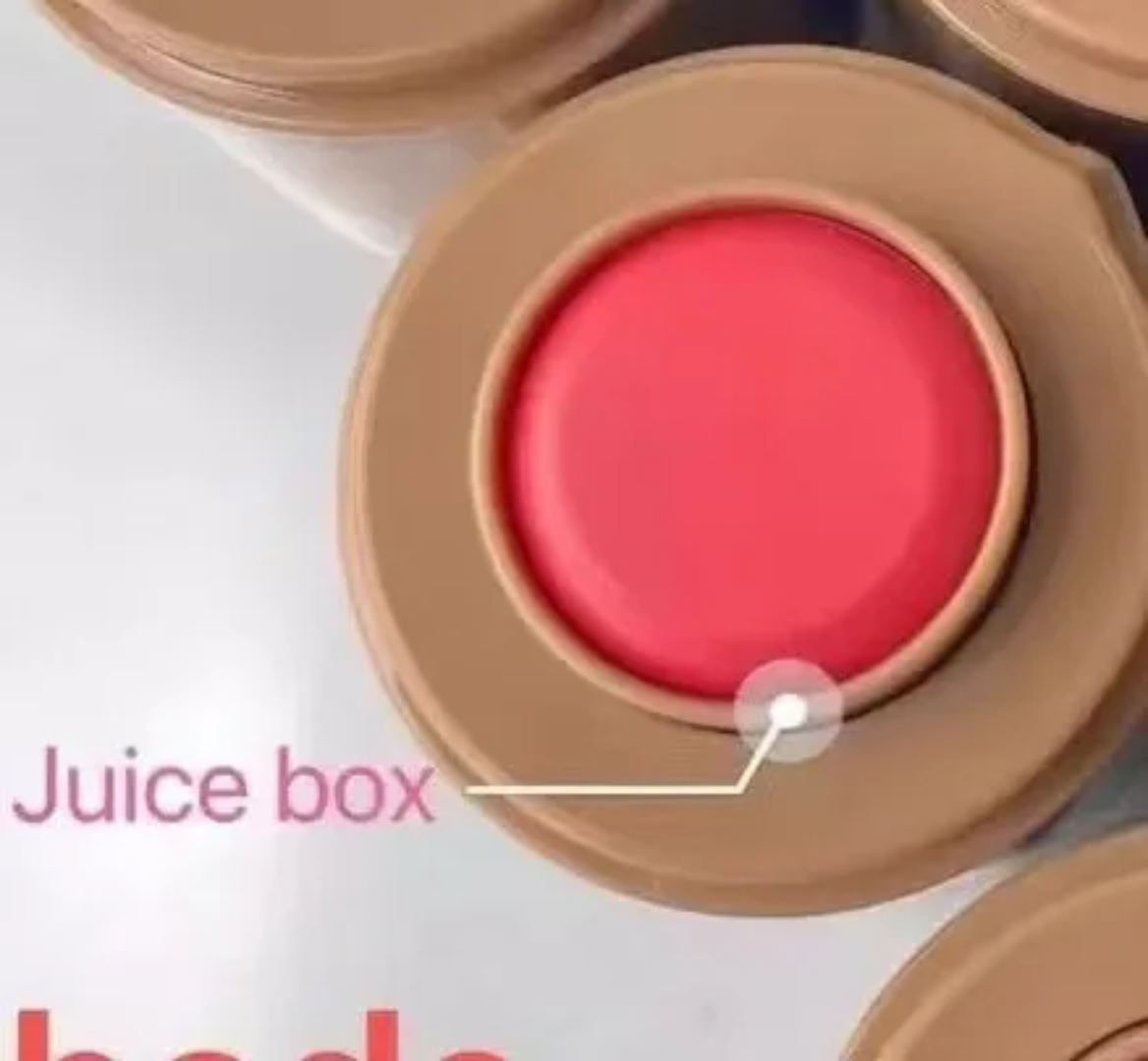 Picture of Rhode by Hailey Bieber Pocket Blush