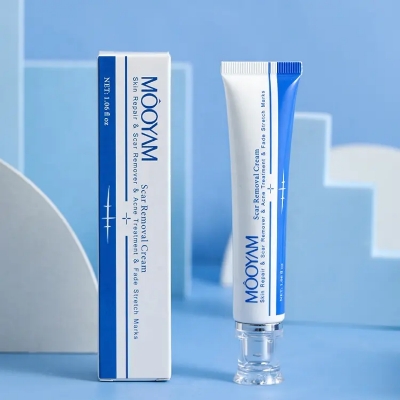Picture of MOOYAM Scar Removal Cream