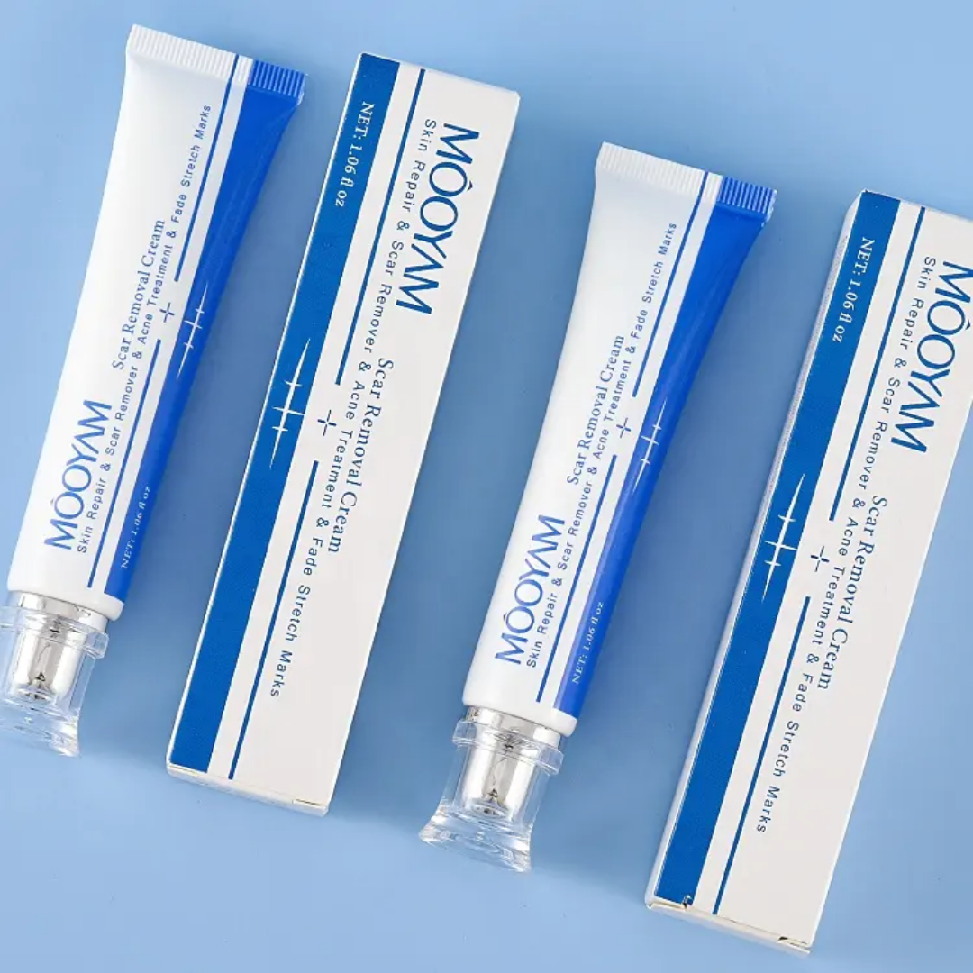 Picture of MOOYAM Scar Removal Cream