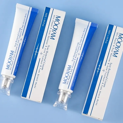 Picture of MOOYAM Scar Removal Cream