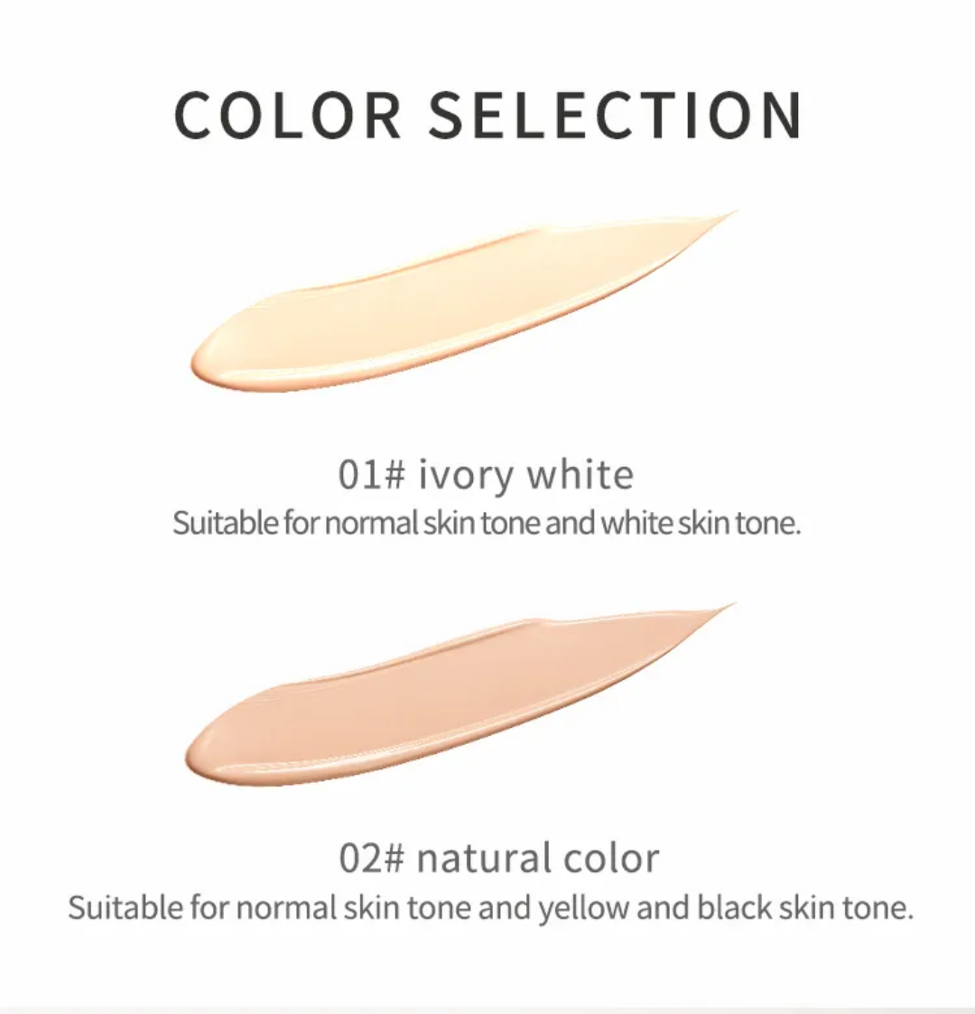 Picture of Fendibang Foundation Stick