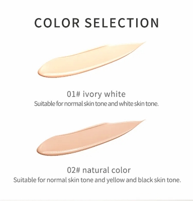 Picture of Fendibang Foundation Stick