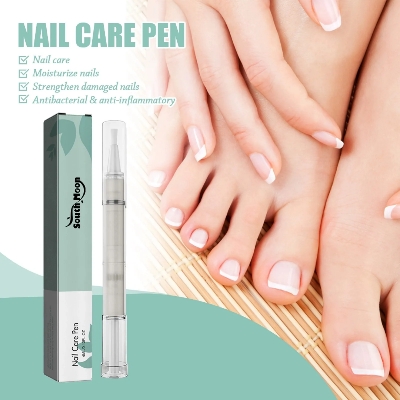Picture of South Moon Nail Care Pen