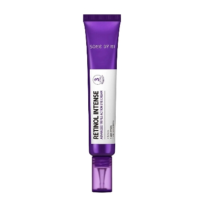 Picture of SOME BY MI Retinol Intense Advanced Triple Action Eye Cream