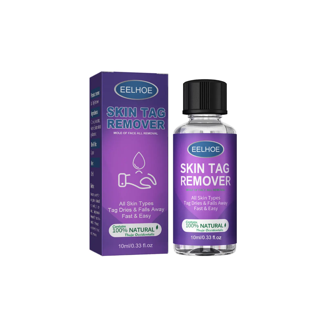 Picture of EELHOE Skin Tag Remover 10ml