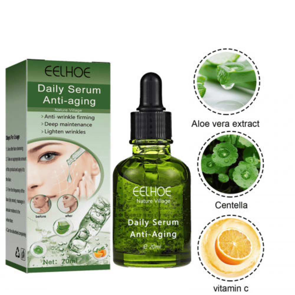 Picture of EELHOE Daily Serum Anti-aging