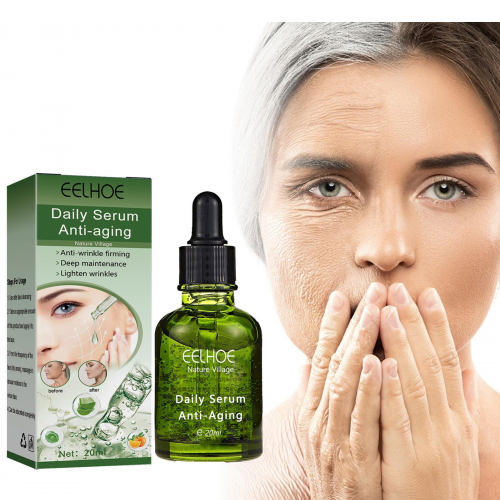 Picture of EELHOE Daily Serum Anti-aging