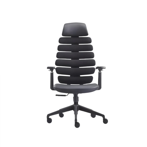Buy director-chair-cds-192p at Best Price In Bangladesh