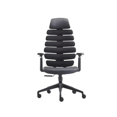 Buy director-chair-cds-192p at Best Price In Bangladesh