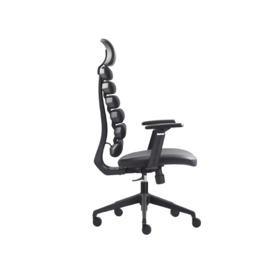 Buy director-chair-cds-192p at Best Price In Bangladesh