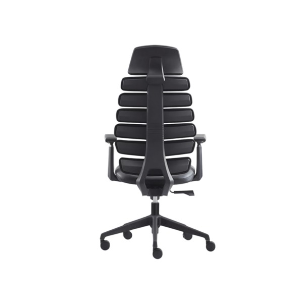 Buy director-chair-cds-192p at Best Price In Bangladesh