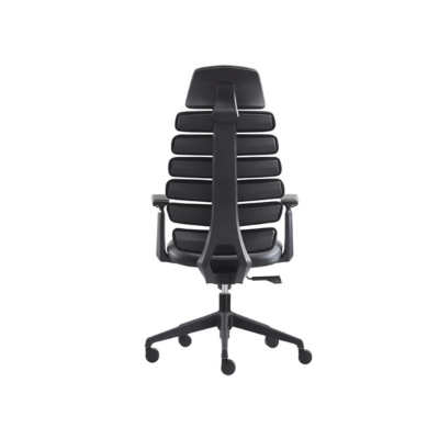Buy director-chair-cds-192p at Best Price In Bangladesh