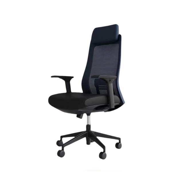 Buy director-chair-cds-146l-black at Best Price In Bangladesh