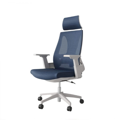 Buy director-chair-cds-146l-blue at Best Price In Bangladesh