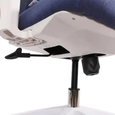 Buy director-chair-cds-146l-blue at Best Price In Bangladesh