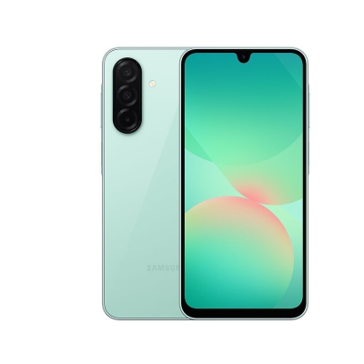 Buy Samsung Galaxy A26 5G 8GB 128GB at Best Price