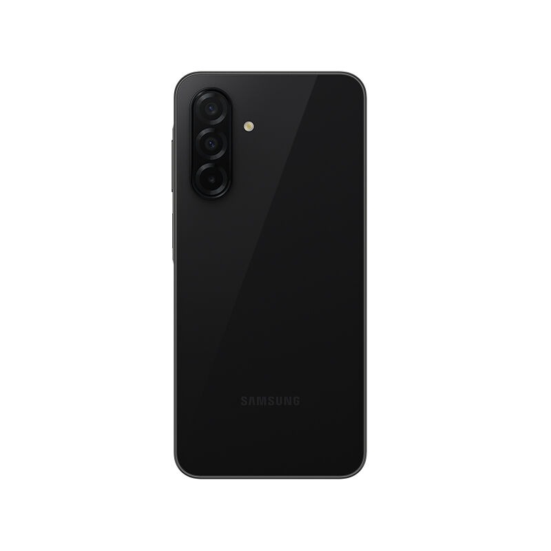 Buy Samsung Galaxy A26 5G 8GB 128GB at Best Price