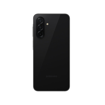 Buy Samsung Galaxy A26 5G 8GB 128GB at Best Price