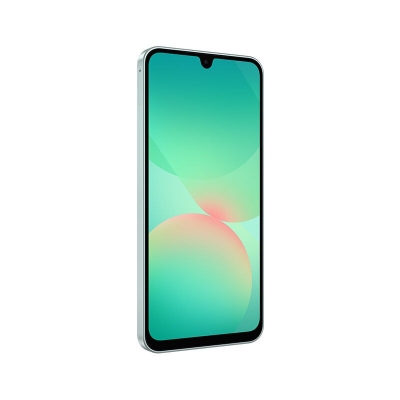 Buy Samsung Galaxy A26 5G 8GB 128GB at Best Price