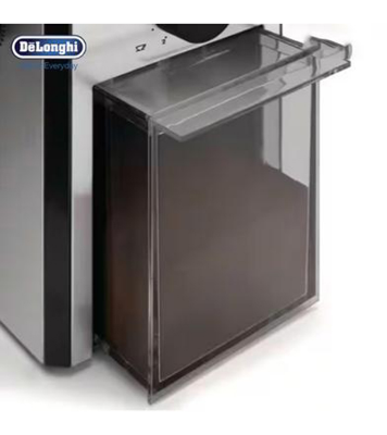 Buy De’Longhi Burr Coffee Bean Grinder KG89 Digital Squareonline shop bangladeshothoba.com