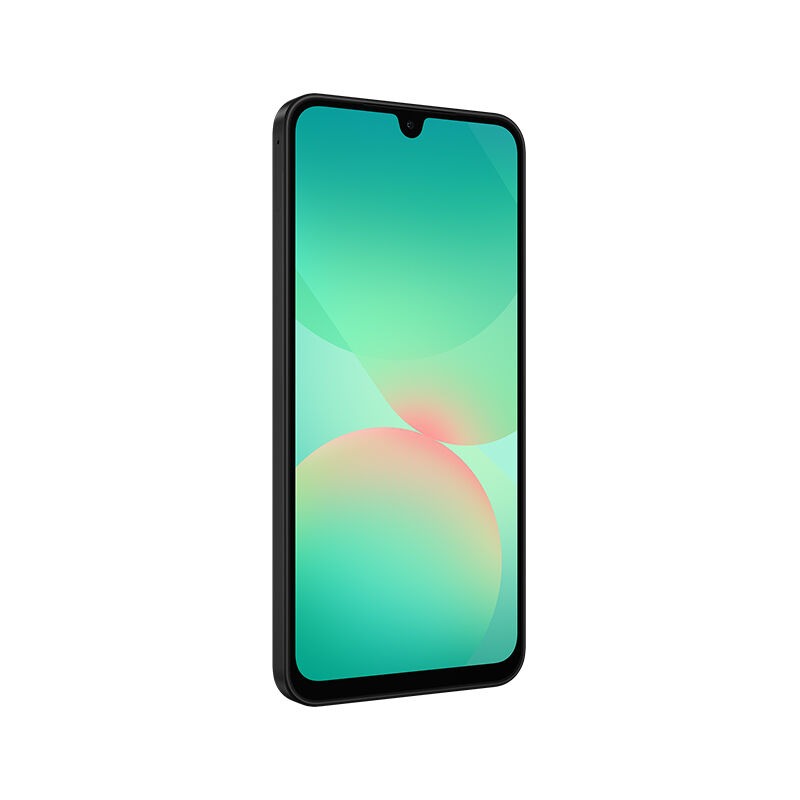 Picture of Samsung Galaxy A26 5G 8GB 128GB