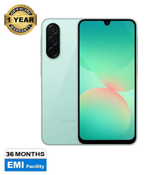 Picture of Samsung Galaxy A26 5G 8GB 128GB