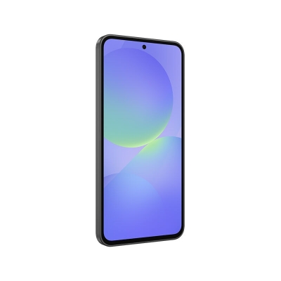 Picture of Samsung Galaxy A36 8GB 128GB 