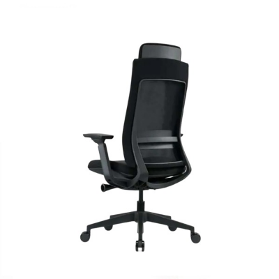 Buy omega-director-chair-cds-147l at Best Price In Bangladesh