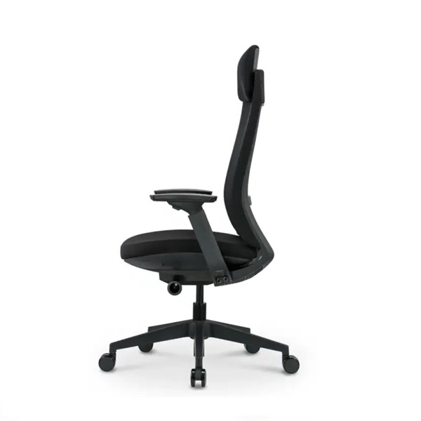 Buy omega-director-chair-cds-147l at Best Price In Bangladesh