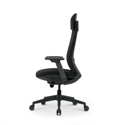 Buy omega-director-chair-cds-147l at Best Price In Bangladesh