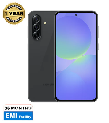 Picture of Samsung Galaxy A36 8GB 128GB 