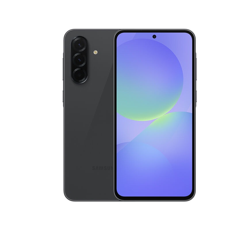 Picture of Samsung Galaxy A36 8GB 256GB