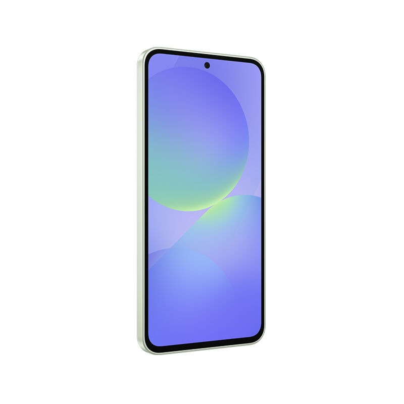 Picture of Samsung Galaxy A36 8GB 256GB