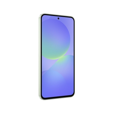 Picture of Samsung Galaxy A36 8GB 256GB