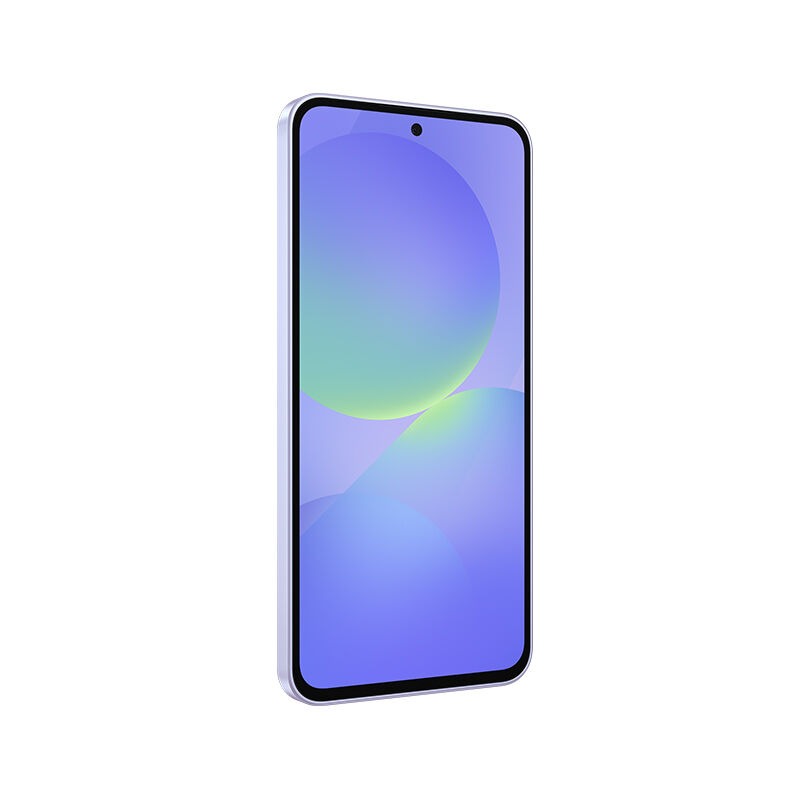 Picture of Samsung Galaxy A36 8GB 256GB