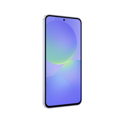 Picture of Samsung Galaxy A36 8GB 256GB