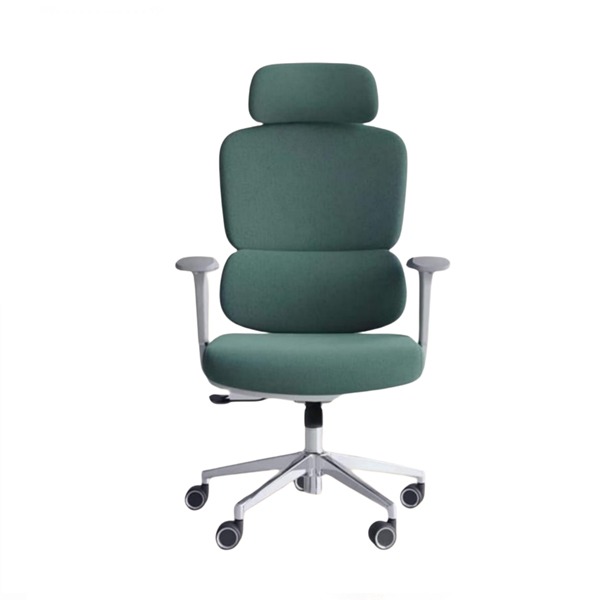 Buy omegadirector-chair-cds-a12-green at Best Price In Bangladesh