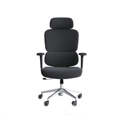 Buy omega-director-chair-cds-a12-black at Best Price In Bangladesh