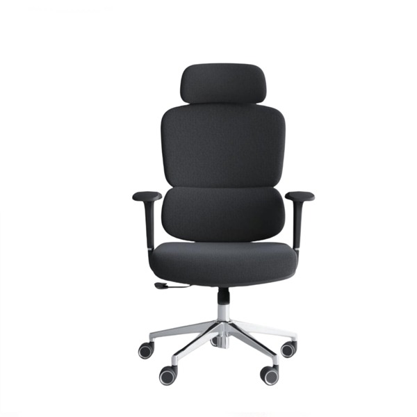Buy omega-director-chair-cds-a12-black at Best Price In Bangladesh