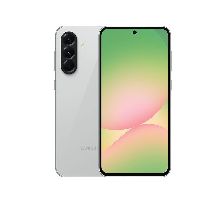 Picture of Samsung Galaxy A56 5G 8GB 256GB