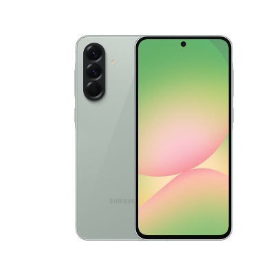 Picture of Samsung Galaxy A56 5G 12GB 256GB