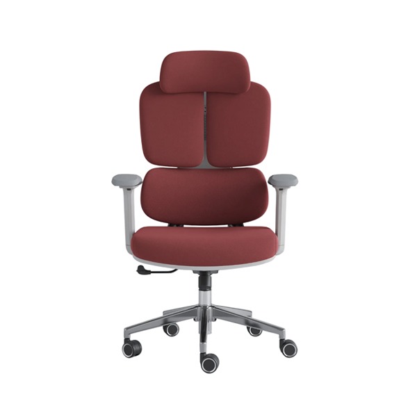 Buy omegadirector-chair-cds-a15-red at Best Price In Bangladesh