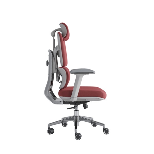 Buy omegadirector-chair-cds-a15-red at Best Price In Bangladesh