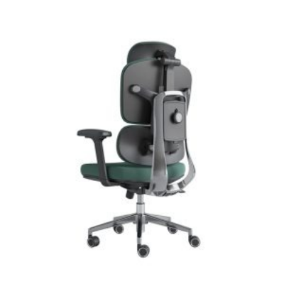 Buy omegadirector-chair-cds-a15-green at Best Price In Bangladesh