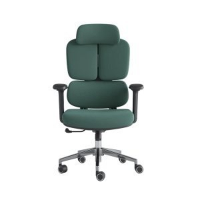 Buy omegadirector-chair-cds-a15-green at Best Price In Bangladesh