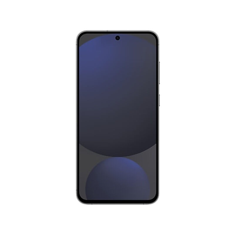 Picture of Samsung Galaxy S24 FE 8GB 256GB