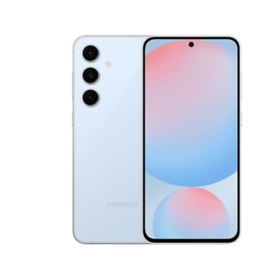 Picture of Samsung Galaxy S24 FE 8GB 256GB